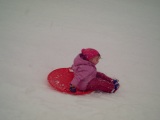 Ski 2005 4 004.jpg